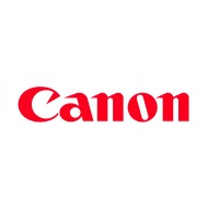 Canon Ink (46)
